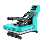 Press Machine - BestSublimation - 38*38