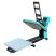 Professional Press Machine - BestSublimation - 38*38