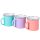 12oz Enamel Mug Extra Glossy, BestSublimation