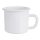 Enamel Mug (12oz), BestSublimation