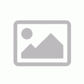 Оранжева гума за гравиране А4 (1,7 мм)
