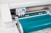 Cutting Plotter Silhouette Cameo 4