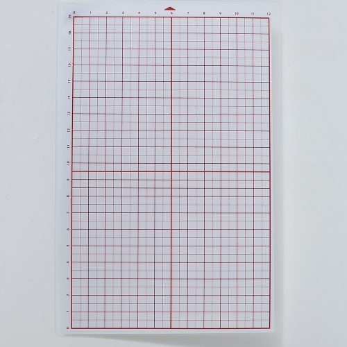 Cutting Mat for PerfectCut plotters