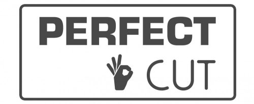 Лента за плотери PerfectCut
