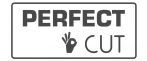 Маса за плотери PerfectCut, модел D