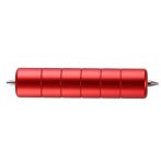 Creasing tool for PerfectCut plotters