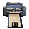 Perfect Cut A3-MAX4 auto feeding  cutter