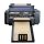 Perfect Cut A3-MAX4 auto feeding  cutter