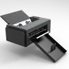 Perfect Cut A3-MAX4 auto feeding  cutter