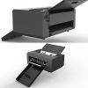 Perfect Cut A3-MAX4 auto feeding  cutter