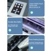 Perfect Cut A3-MAX4 auto feeding  cutter