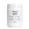 OtterPro DTF Powder (1kg, bottle)