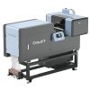  Otter 40DTF Printer with 2  Epson i1600 Printheads All in one system 