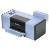 Otter DTF Printer Model M 30