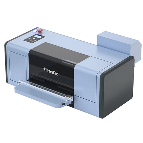 Otter DTF Printer Model M 30