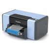 OtterPro UV DTF Printer Model C 30