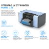 OtterPro UV DTF Printer Model C 30